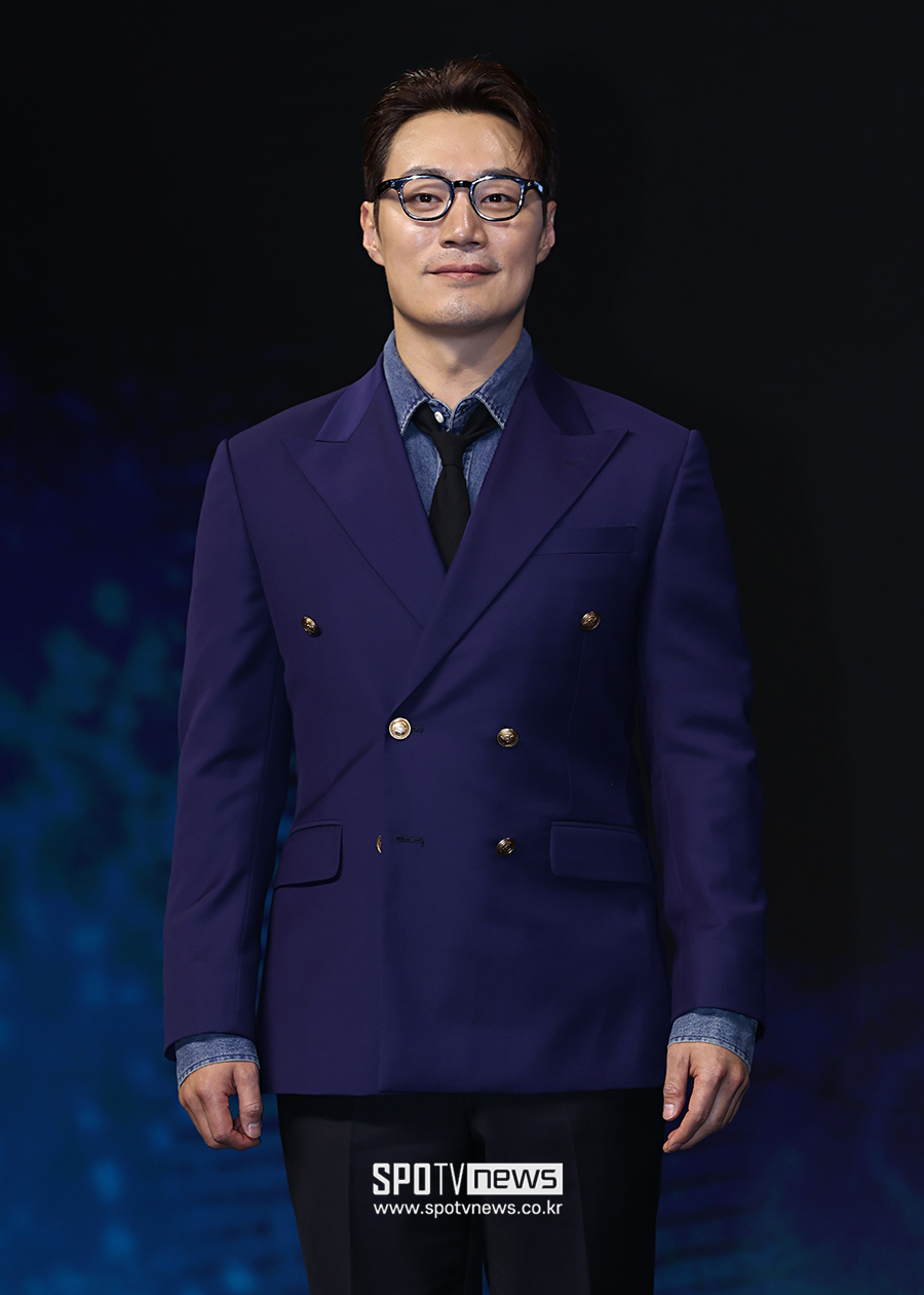 ▲ 이희준 ⓒ곽혜미 기자