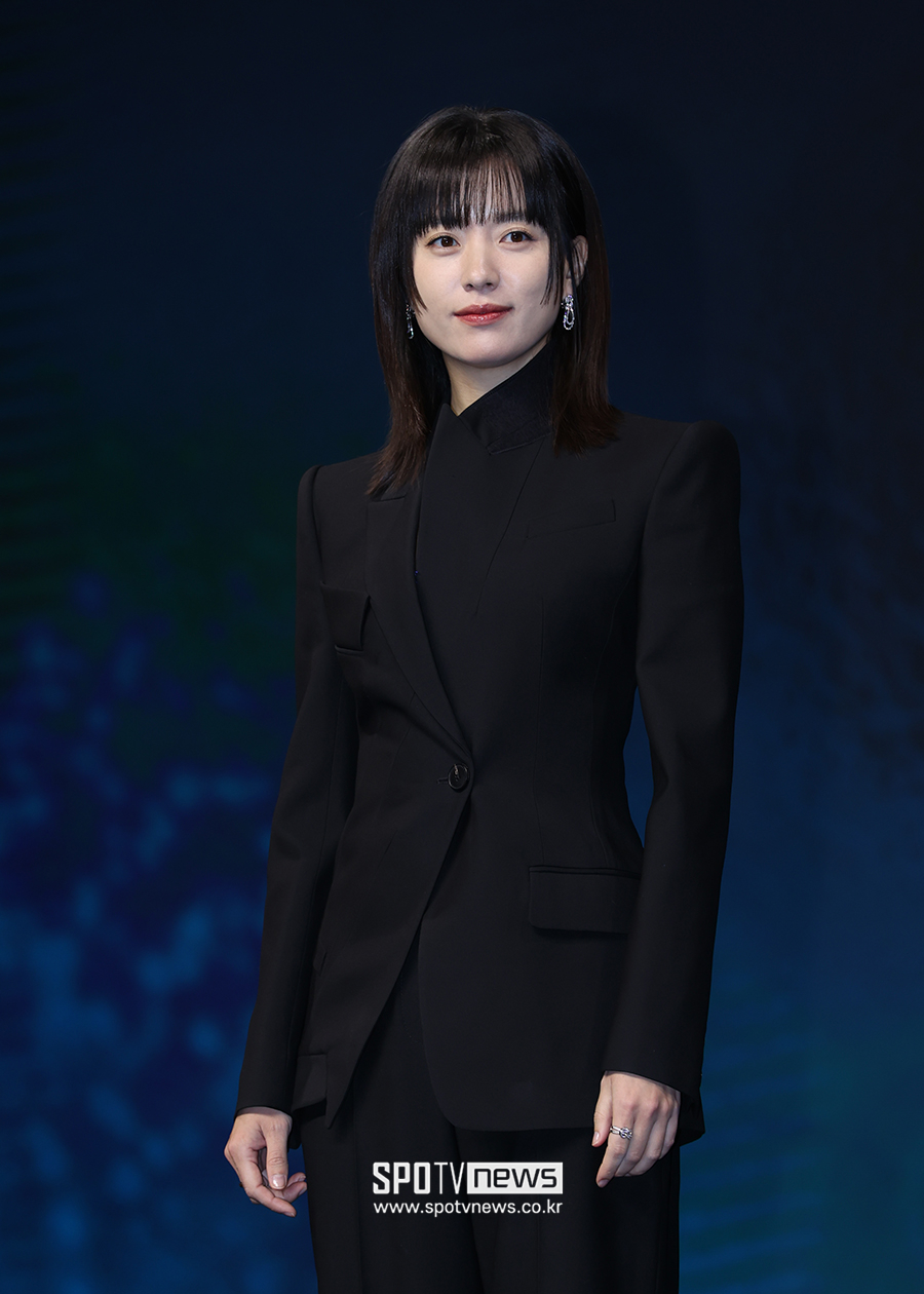 ▲ 한효주 ⓒ곽혜미 기자