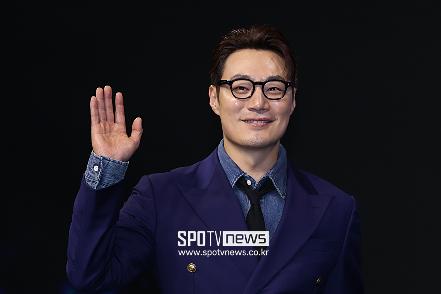 ▲ 이희준 ⓒ곽혜미 기자