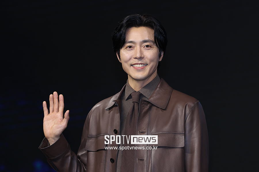 ▲ 이무생 ⓒ곽혜미 기자