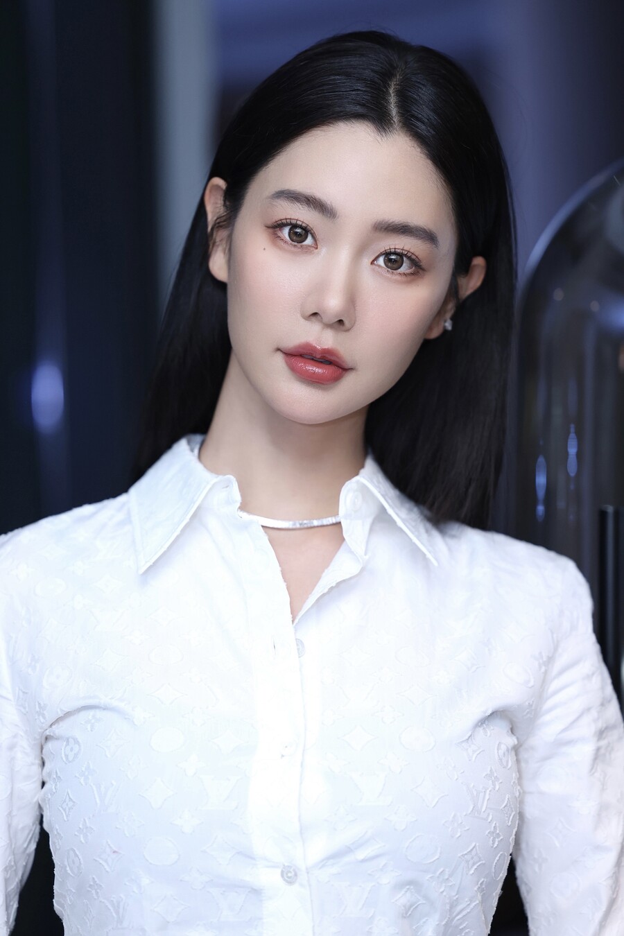 클라라, 대륙여신 클라스…주연영화 中 전역 개봉→홍보영상만 3600만뷰