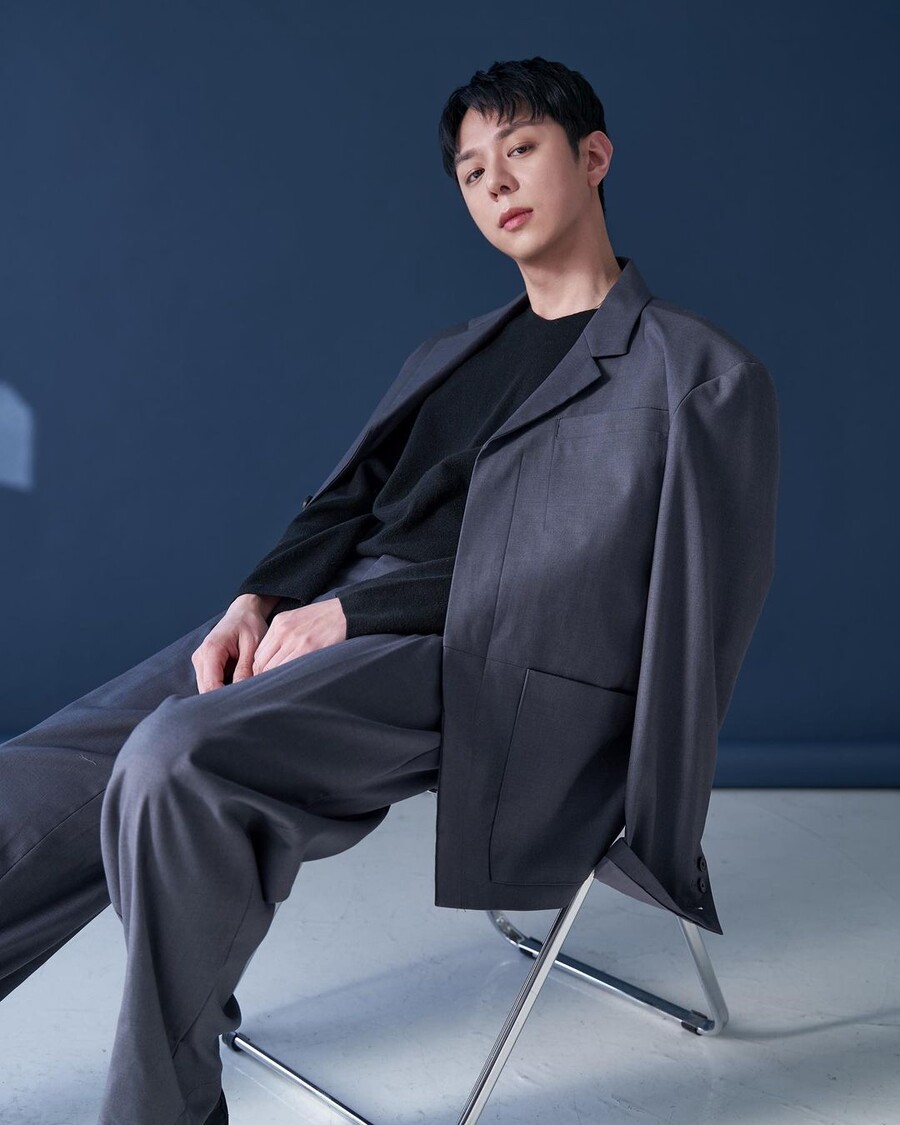 '9월 결혼' 문준영, 악플러 강경대응 "허위사실에 당황…선처 無"[전문]