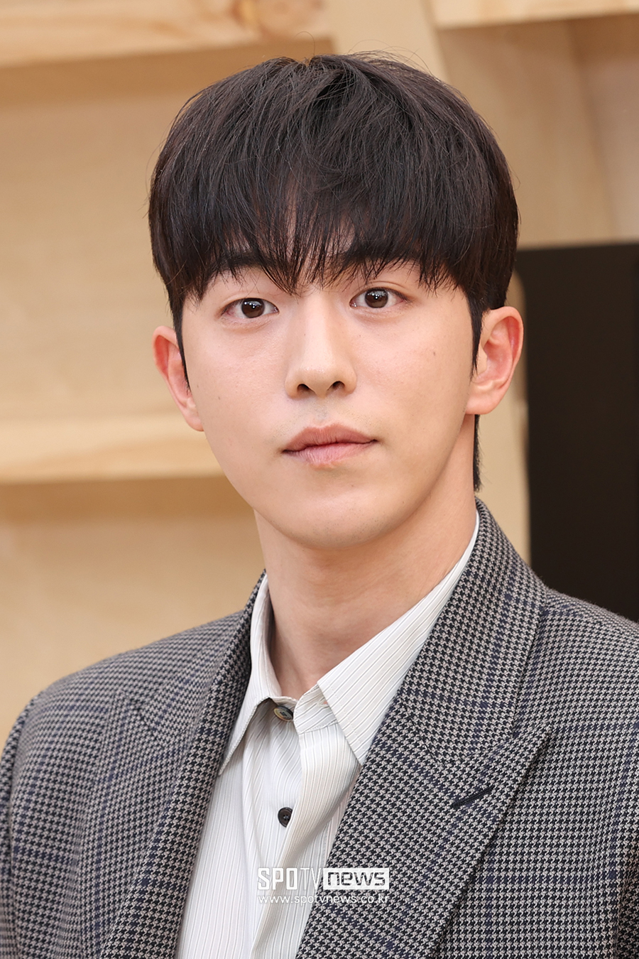 남주혁 학폭 주장 동창, 700만원 벌금형 불복…정식 재판 청구