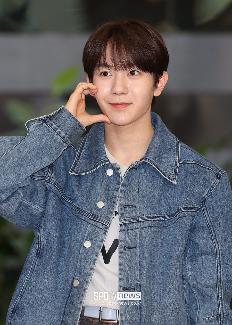 ▲ NCT 위시 료ⓒ곽혜미 기자