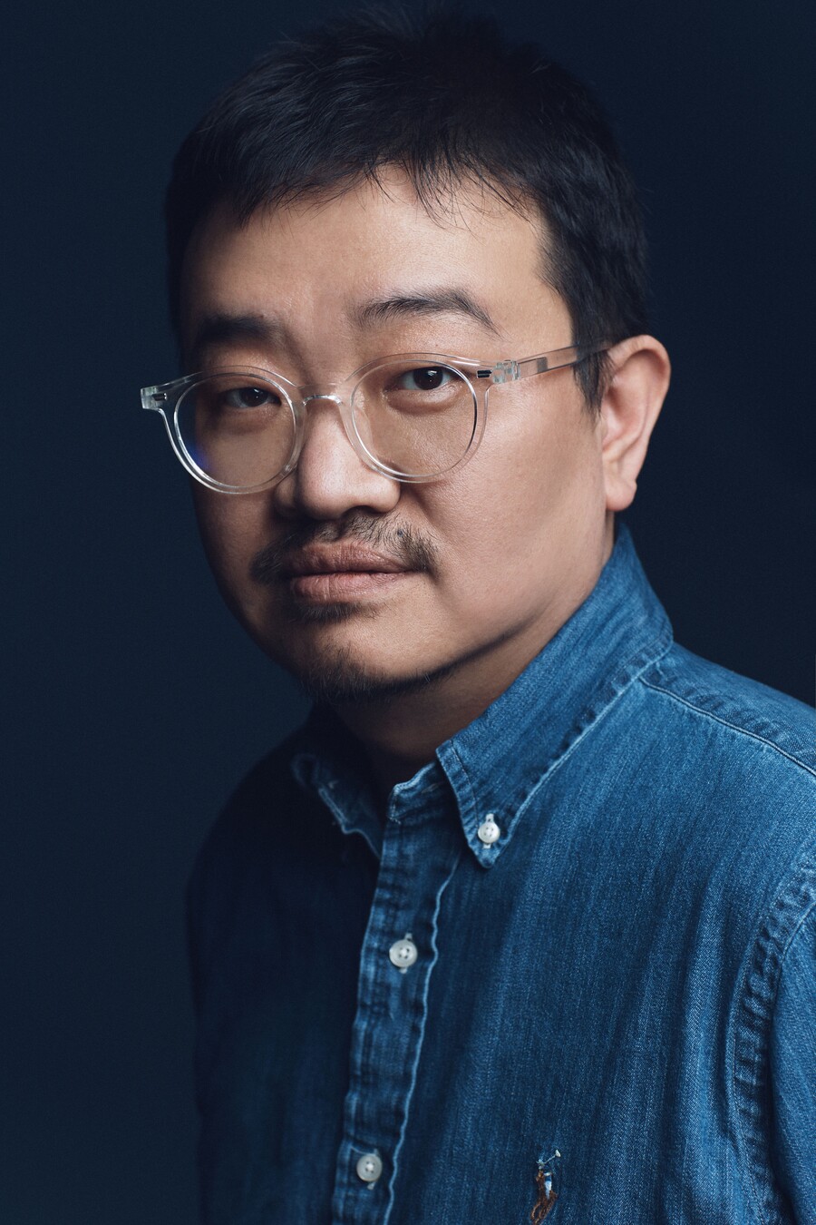 '기생수' 연상호 감독 "넷플릭스 종신계약? 나도 하고파…부딪히는 대중성, 해결해야"[인터뷰④]