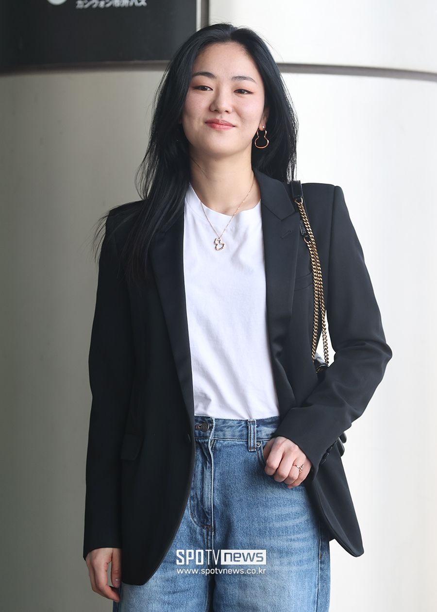 ▲ 전여빈 ⓒ곽혜미 기자