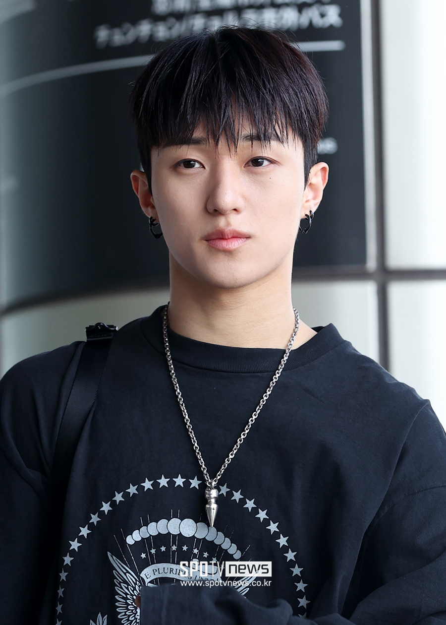 ▲ ATBO 오준석 ⓒ곽혜미 기자
