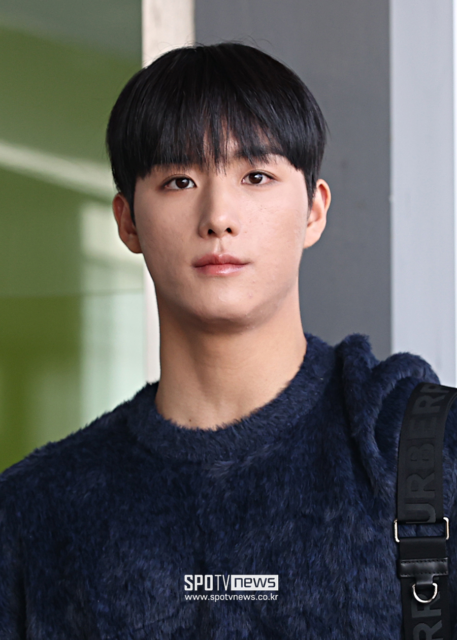 ▲ ATBO 정승환 ⓒ곽혜미 기자