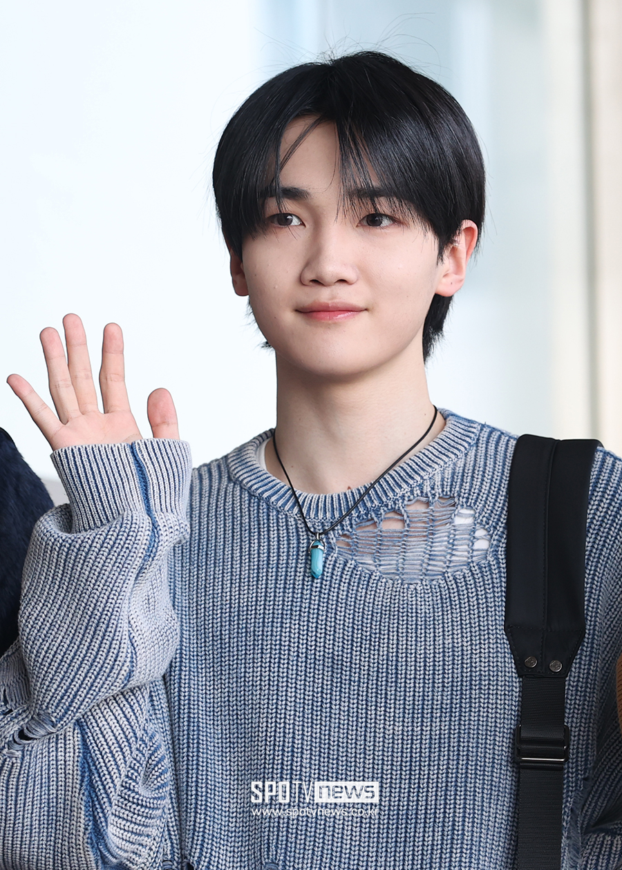 ▲ ATBO 김연규 ⓒ곽혜미 기자