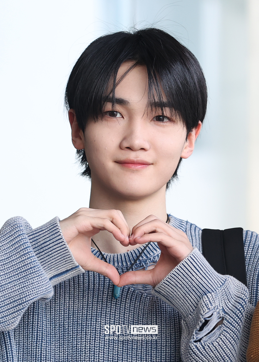 ▲ ATBO 김연규 ⓒ곽혜미 기자