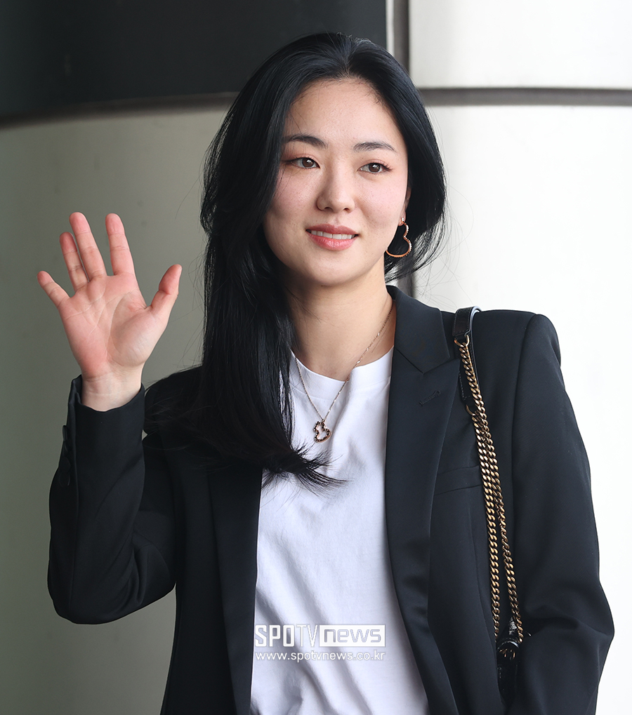 ▲ 전여빈 ⓒ곽혜미 기자