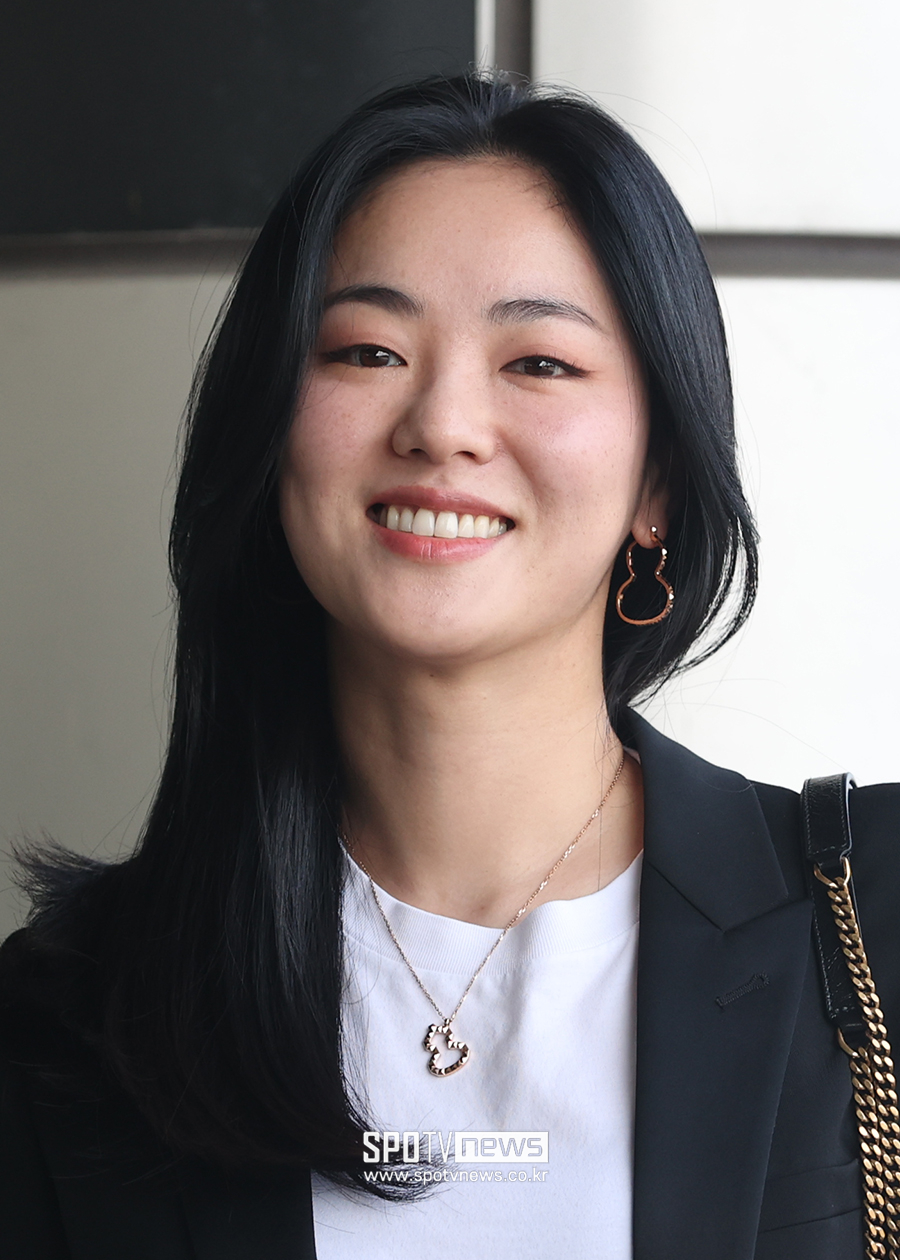▲ 전여빈 ⓒ곽혜미 기자