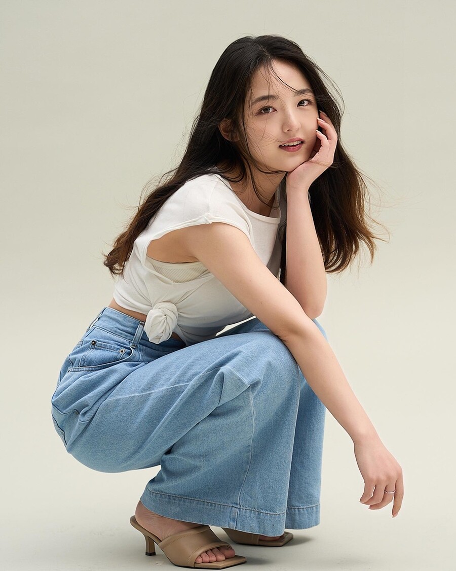 ▲ 출처|서신애 인스타그램