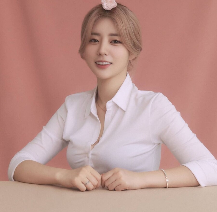 뚜밥, 감스트와 '완전 결별' 심경 "일생 중 가장 욕 많이 먹어…나를 위해 살 것"[전문]