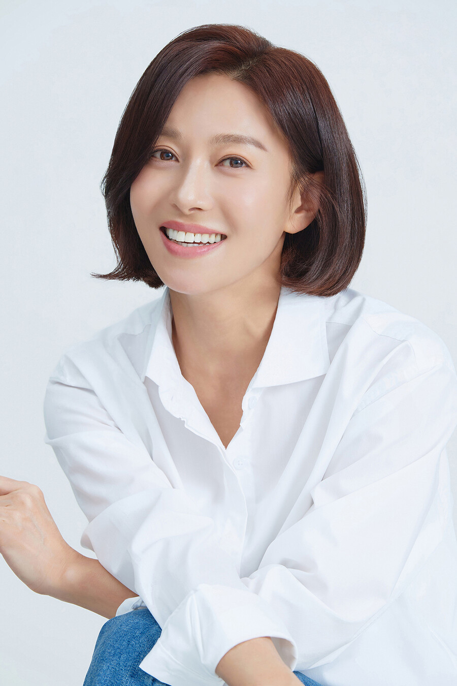 장영남, 조정석과 한솥밥 "잼 엔터테인먼트 전속계약"[공식]