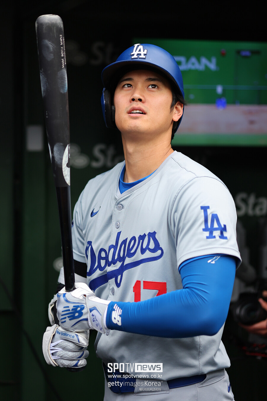 "오타니 돈 60억보다 더 빼돌렸다" 통역의 충격적 범행, ML 슈퍼스타 드디어 누명 벗나