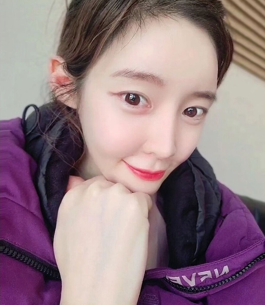 티아라 아름, 금전요구 논란→10일 만에 복귀 선언 "멘탈 잡기 끝"[전문]