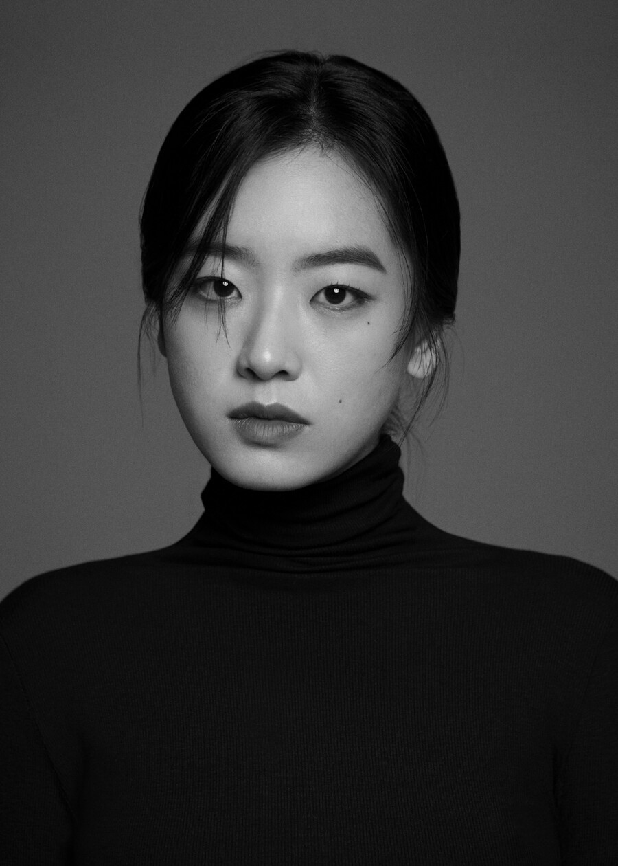 이주영, 변요한과 한솥밥…팀호프와 전속계약[공식]