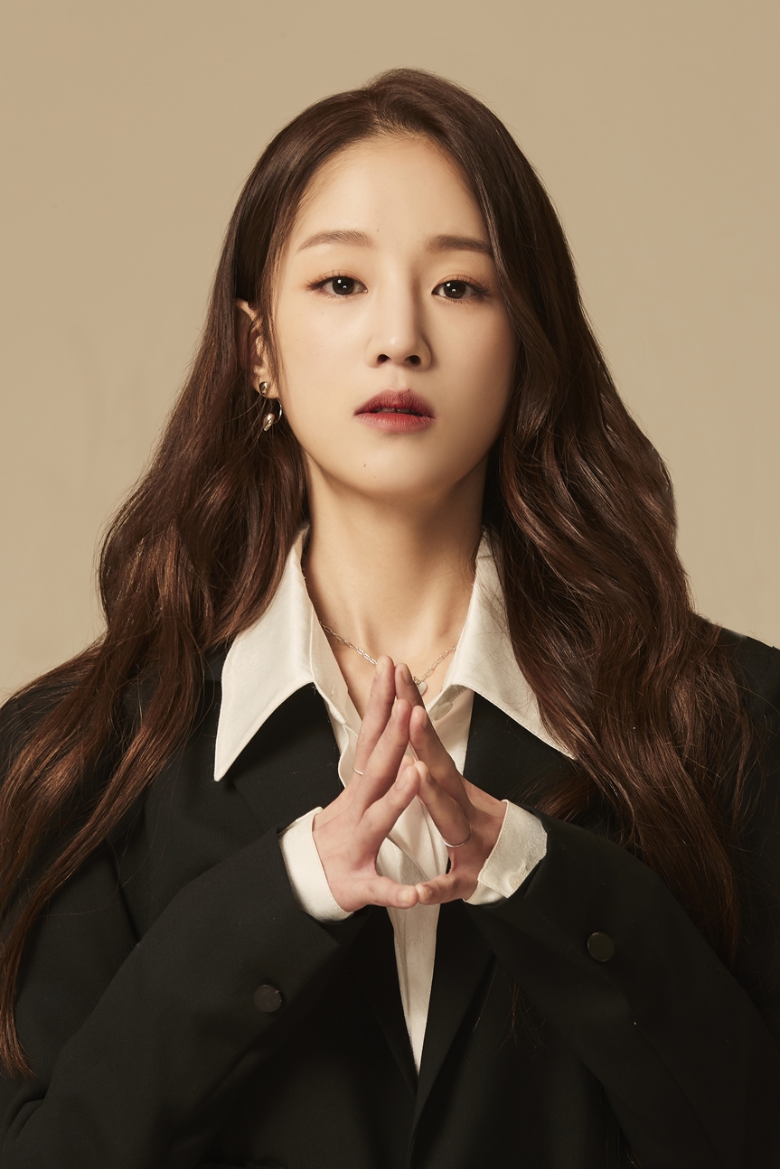 '슈퍼스타K2' 김그림, 박보람 추모 "아직 사인 정확치 않아, 먼곳에서 행복해"