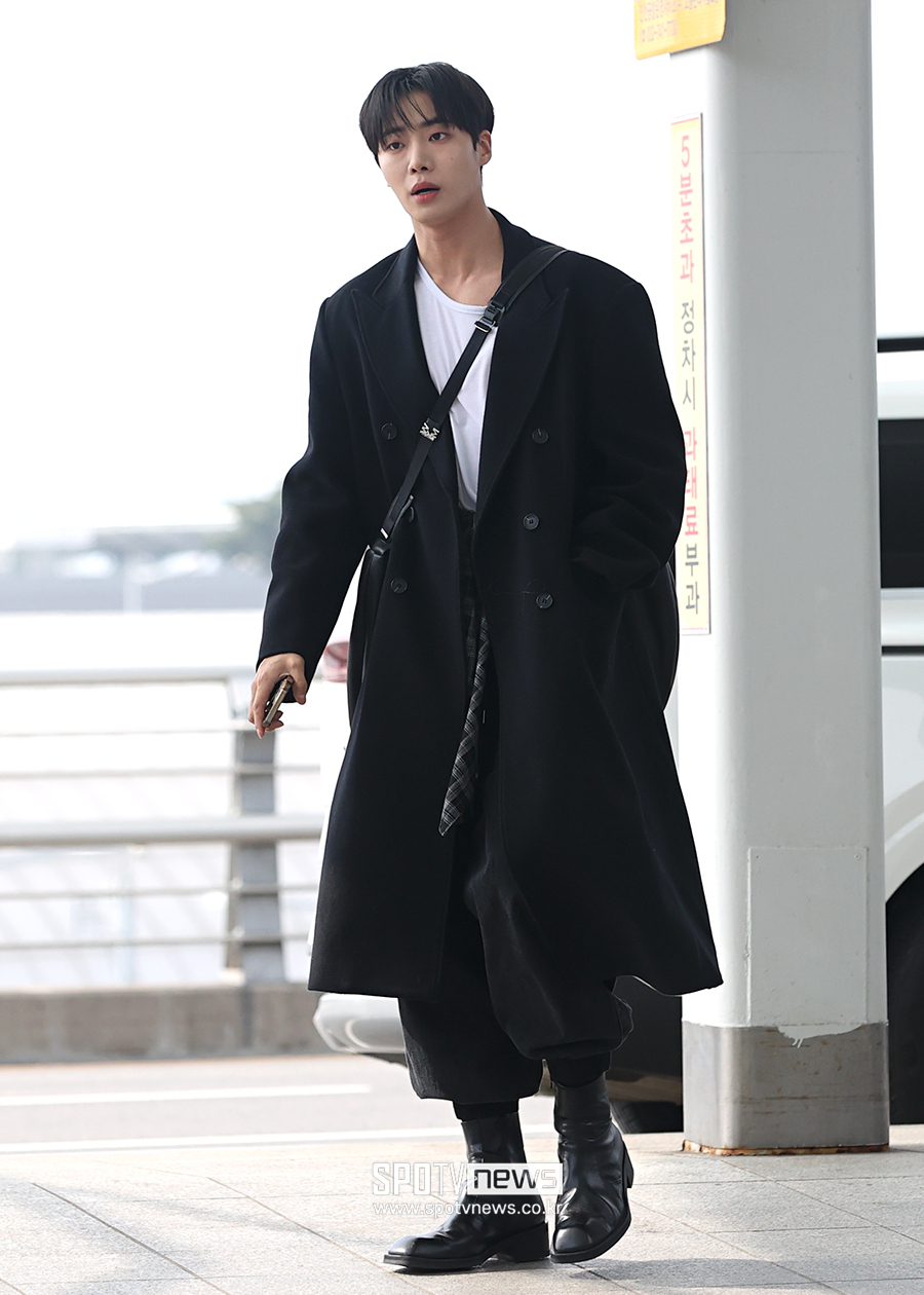 ▲ 추영우 ⓒ곽혜미 기자