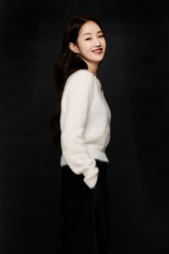 故박보람, 부검으로 사인 밝힌다…지인 모임 중 사망 "믿기지 않아"[이슈S]