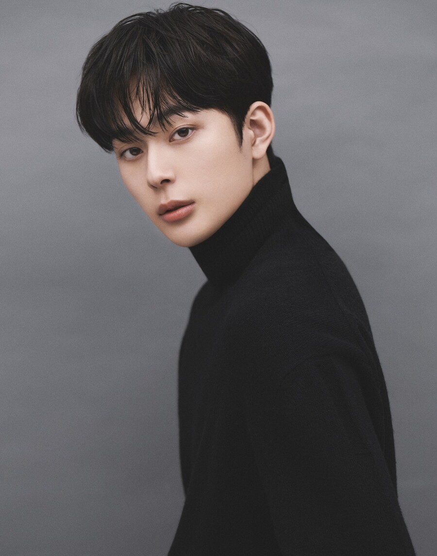 ▲ 유선호 ⓒ키움 히어로즈