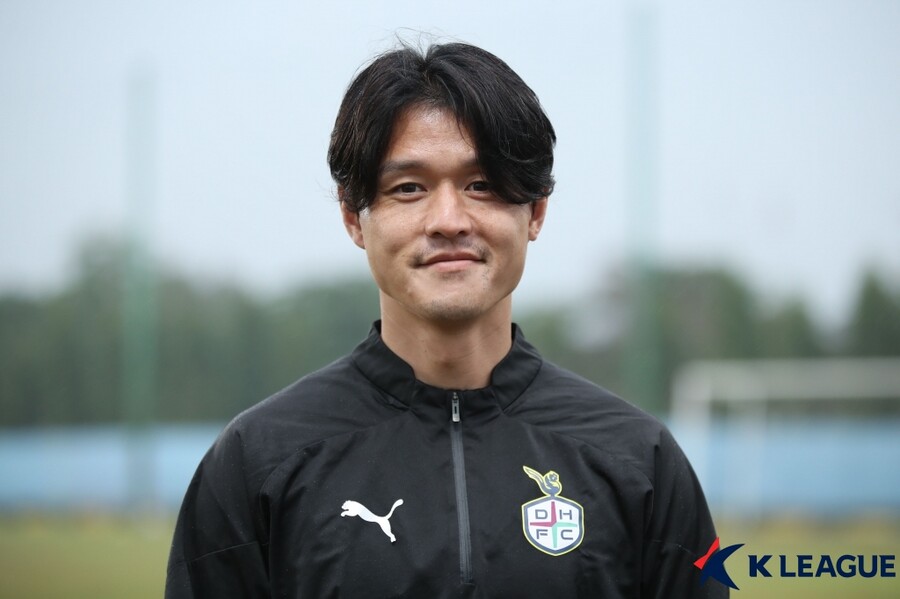 ▲  ⓒ한국프로축구연맹
