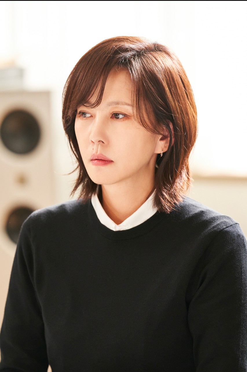 ▲ 김남주. 제공|MBC '원더풀 월드'
