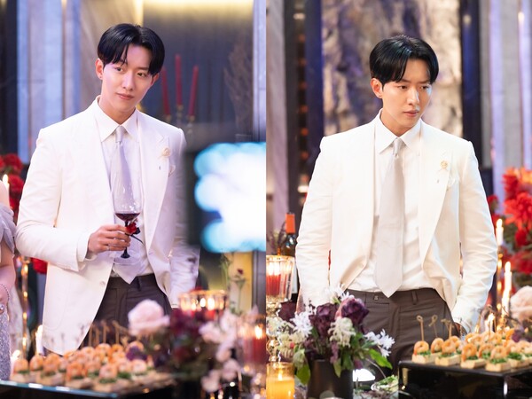 '7인의 부활' 이정신, 본색 드러냈다…로맨스·폭력 넘나드는 두 얼굴