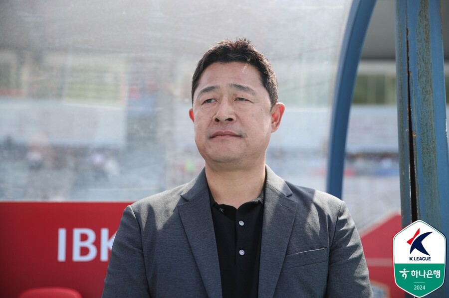 ▲  ⓒ한국프로축구연맹