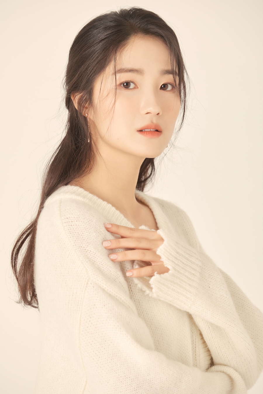'선재 업고 튀어' 김혜윤, 이정재·정우성 품으로 "아티스트컴퍼니 전속계약"[공식]