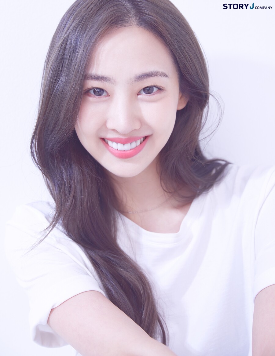다솜, '살롱 드 홈즈'서 이시영과 호흡…주부 탐정단 막내 활약