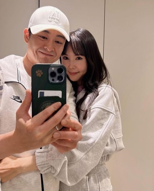 ▲ 출처|장영란 SNS