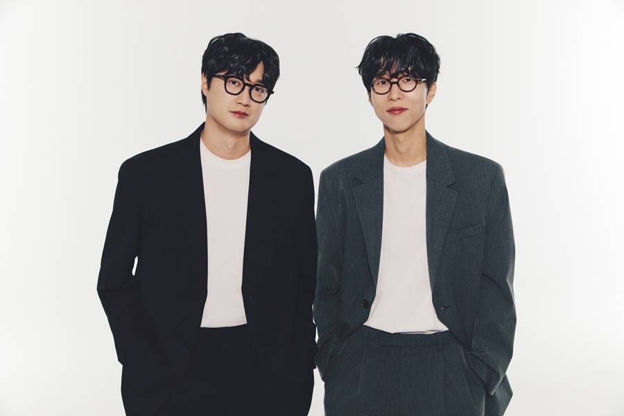 '20주년' 페퍼톤스의 목표 "앞으로도 변하지 않고 노래하고파"[인터뷰③]