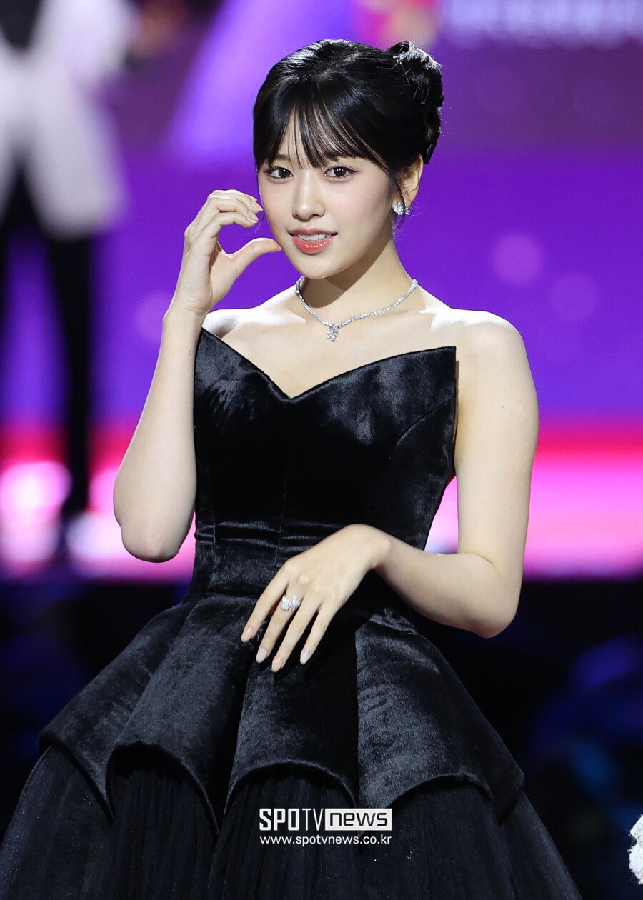 [단독]아이브 안유진, '틈만 나면' 출격…유재석·유연석 만난다