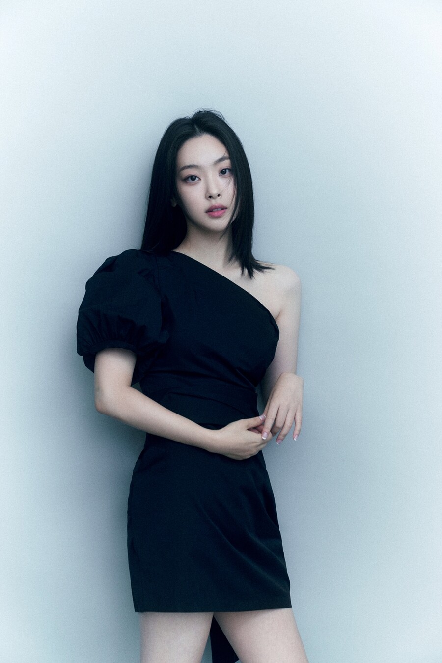 ▲ 최희진. 제공| 사람엔터테인먼트