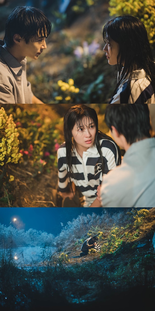 ▲ 선재업고튀어. 제공| tvN