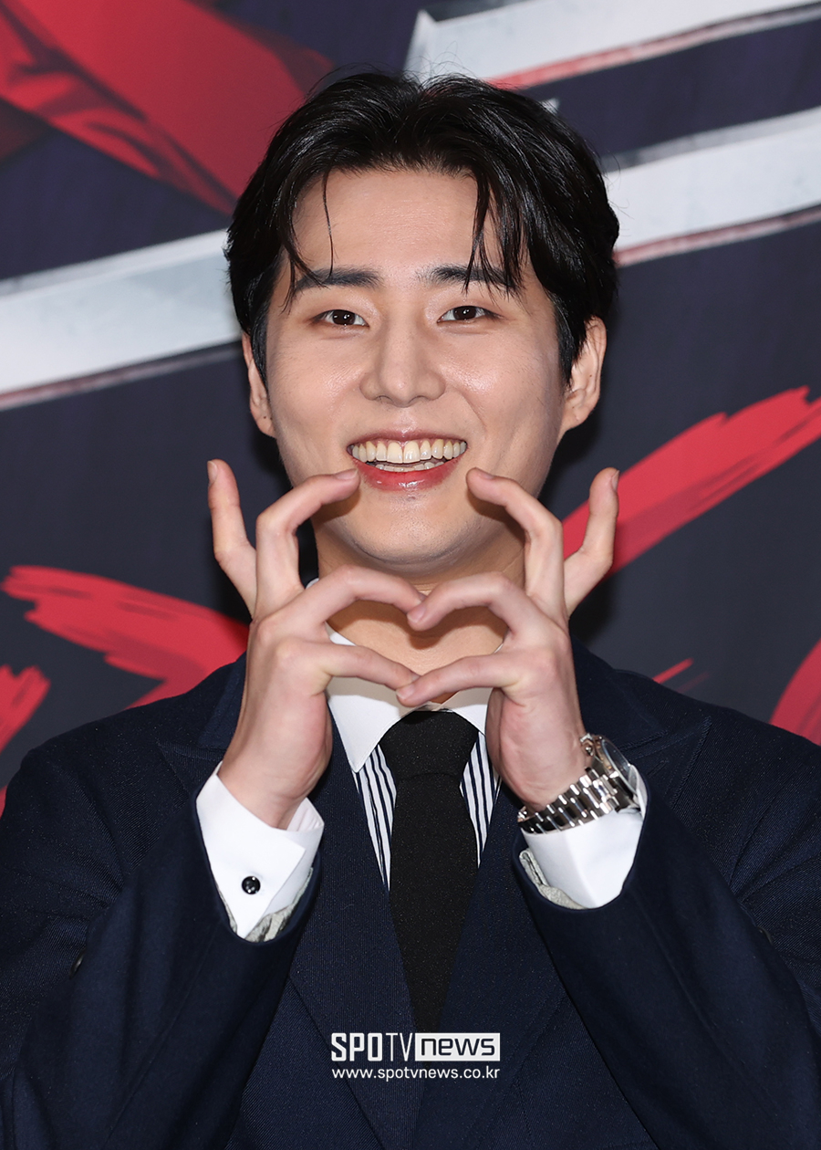 ▲ 데이식스 영케이 ⓒ곽혜미 기자
