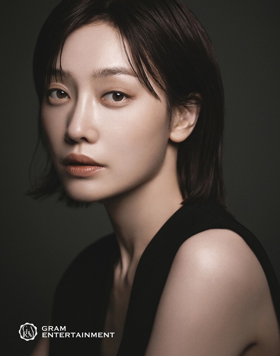 김히어라, 7개월 만에 '학폭' 의혹 벗고 "새 인생 다질 것"[종합]