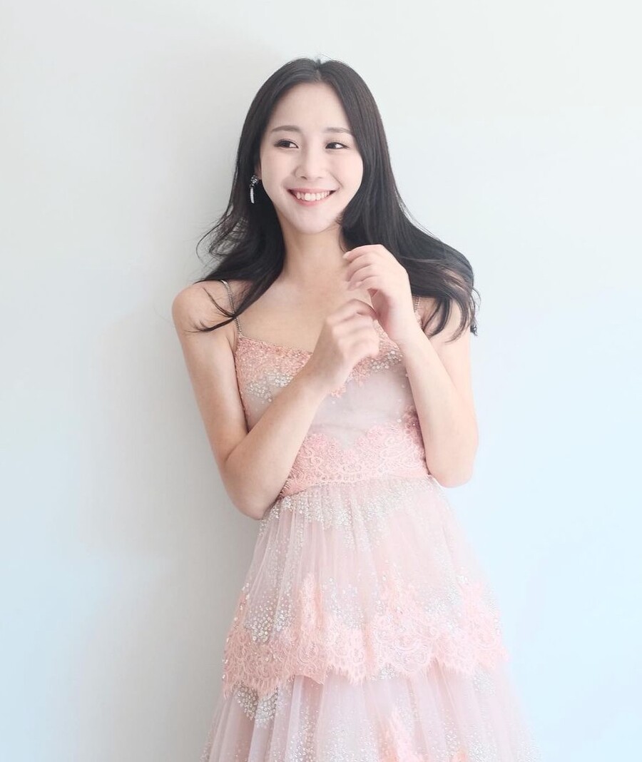 '하트시그널' 김세린 "사기죄 피소와 무관…억측 멈추길, 법적 대응할 것"[전문]