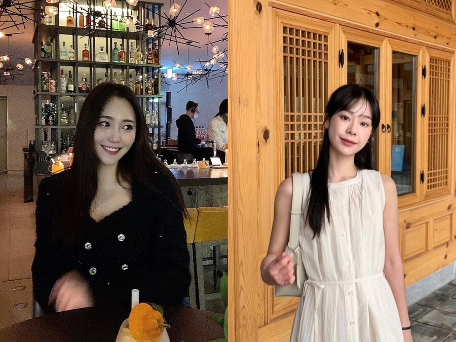 투자실패보호소 "김세린→이주미, 사기 의심 받게 해 죄송" 사과[공식]