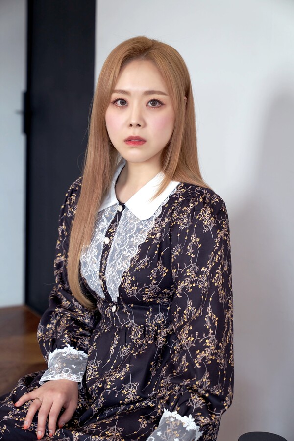 '무결점 보컬' 이예준, 새벽 감성 정조준…'늦은 밤 너의 집 앞 골목길에서' 리메이크
