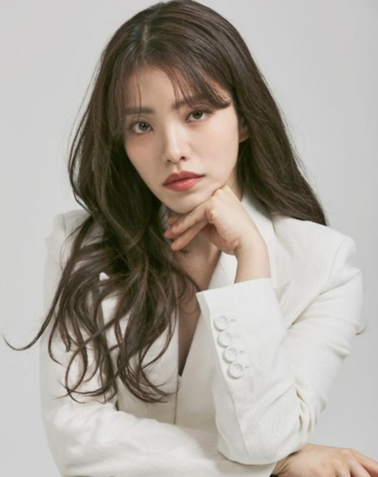 WM엔터 측 "'몰카범' 매니저 즉시 해고…상처받은 김환희에 사과"[전문]