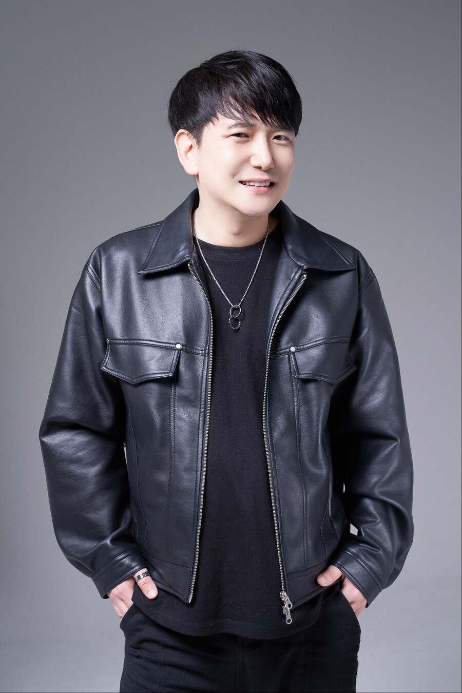 조창환, 유니코드 데뷔 앨범 수록곡 '스무살의 봄' 프로듀싱+안무 제작