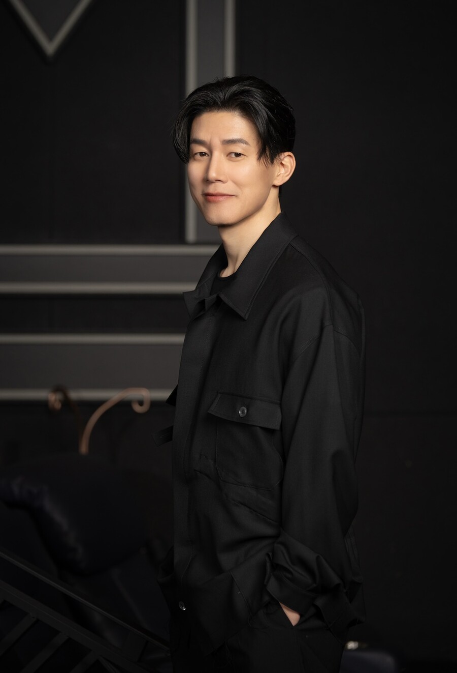 '범죄도시4' 김무열 "'천만' 단어부터 조심스러워…관심 뼈저리게 느껴"[인터뷰①]