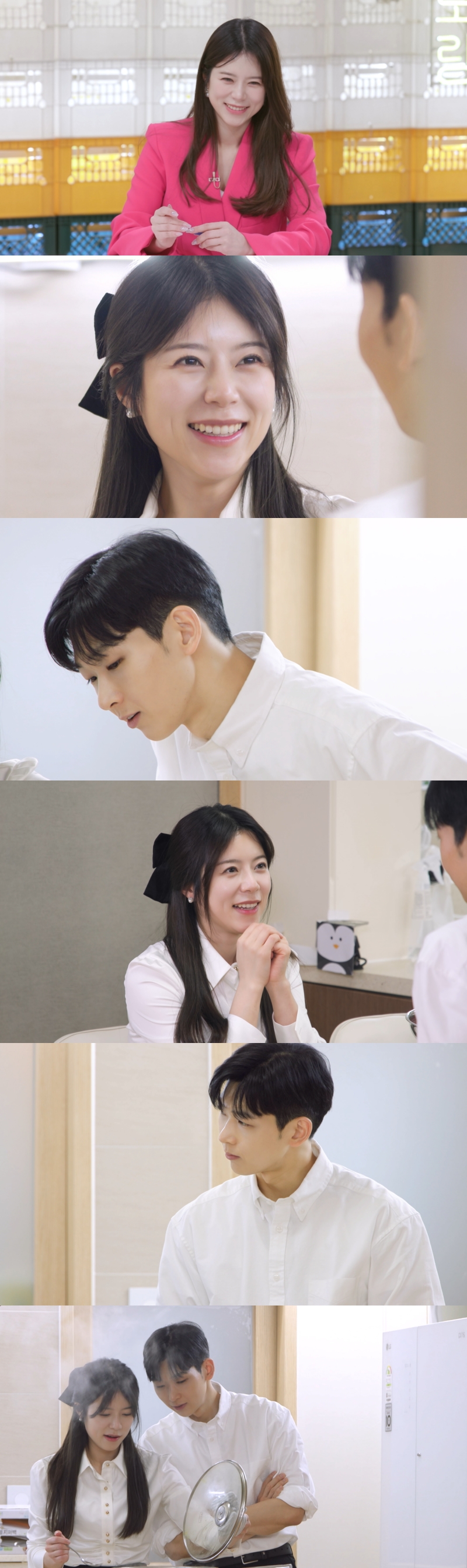 ▲ 편스토랑. 제공| KBS2