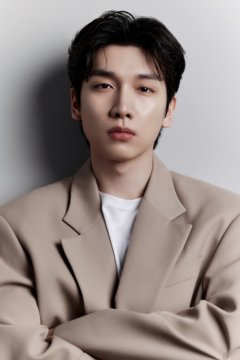 빅스 혁, 오늘(18일) 훈련소 입소 "성숙하고 건강한 모습으로 복귀할 것"