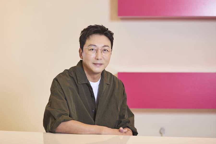 '하입보이스카웃' 탁재훈 "구혜선, 개인사정도 있는데 왜 나오지 싶었다"[인터뷰①]