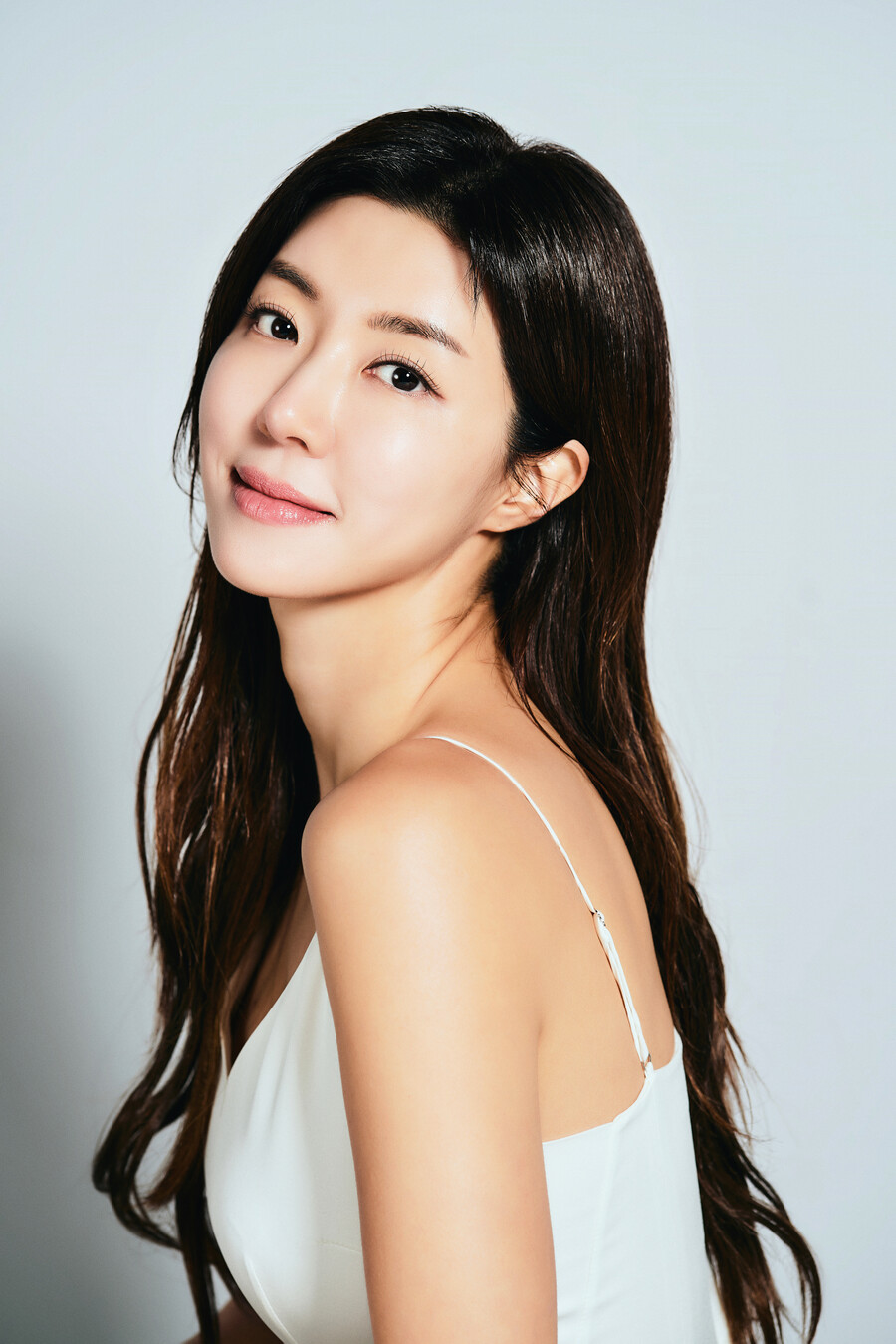 '컴백' 박한별, 바지에 구멍날 정도로 골프 맹연습 ('박한별하나')