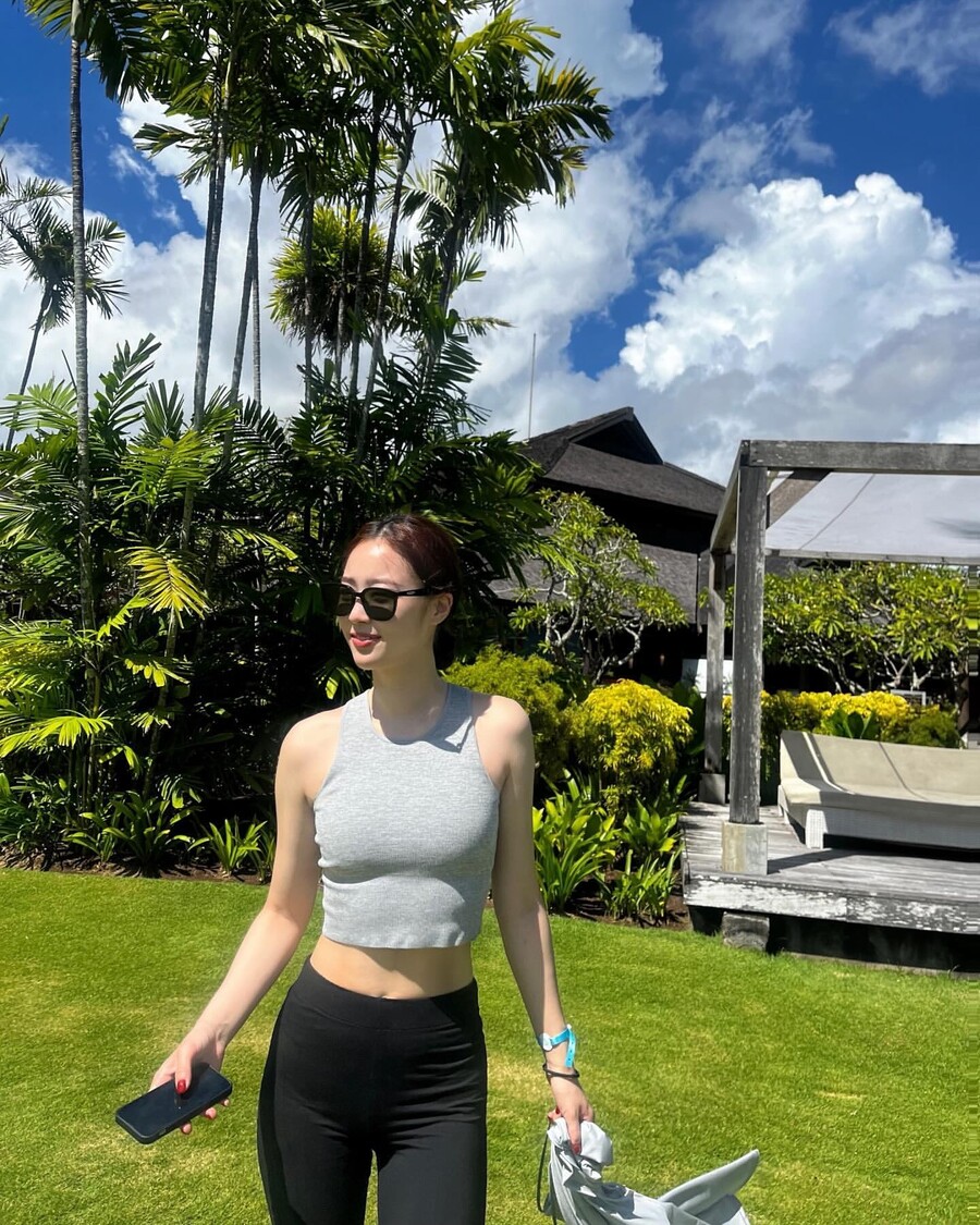 ▲ 출처|최예빈 인스타그램